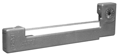 картридж Epson ERC-22